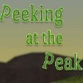 Peeking at the Peak[׿ v1.0
