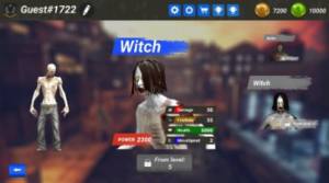 䚢SVZd֙CDƬ3