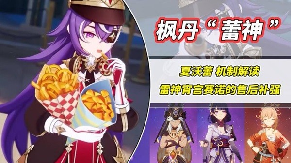 ԭ��������ֵ�ó��� ��������������ǿ�Ƚ���