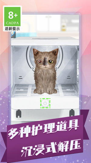 ʊyС_[D3