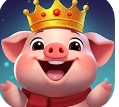 小猪爱消除游戏下载手机版