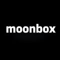 周星驰moonbox数藏官方平台