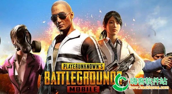 PUBG MOBILE Shadow Forceϼ