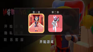 攵RF2dbD1