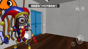 攵RF2dbD2