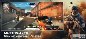 JangawarHD1