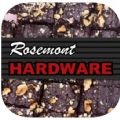 Rosemont Hardware