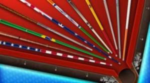 8BallPool׿D2