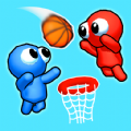 Basket Battle apk׿° v2.8