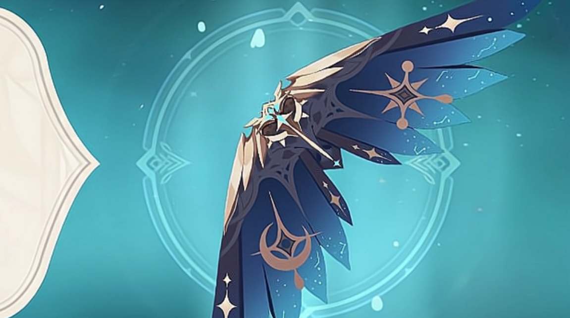 ԭ���غ�֮���������� �غ�֮��û���쵽�������