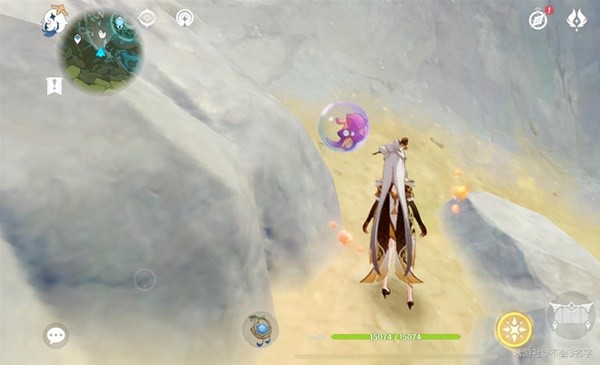 ԭ���ڿ��ɫ�Ƽ� �ڿ��ɫ������ôѡ��