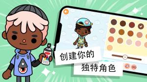 пǼƵ汾D1