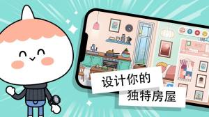 пǼƵ汾D2