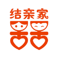结亲家交友软件免费版下载