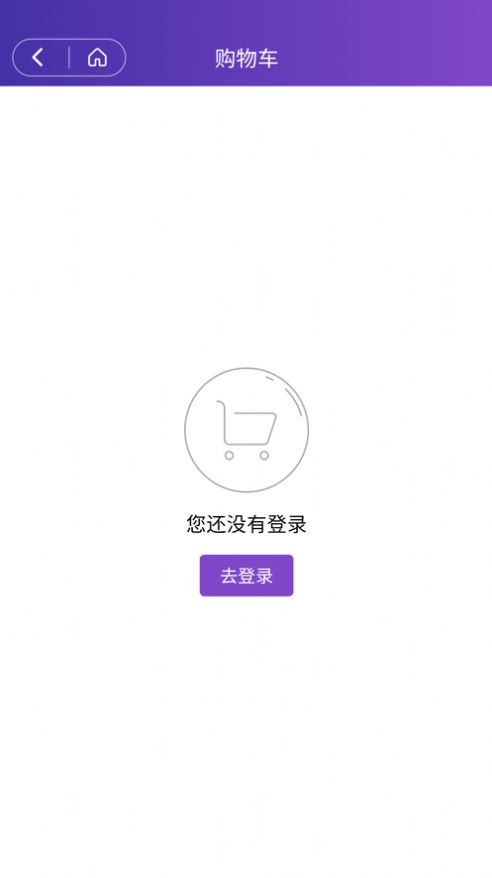 ̿ˎIٷd°D1: