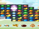 ħ߹ٷ׿ v1.0.2