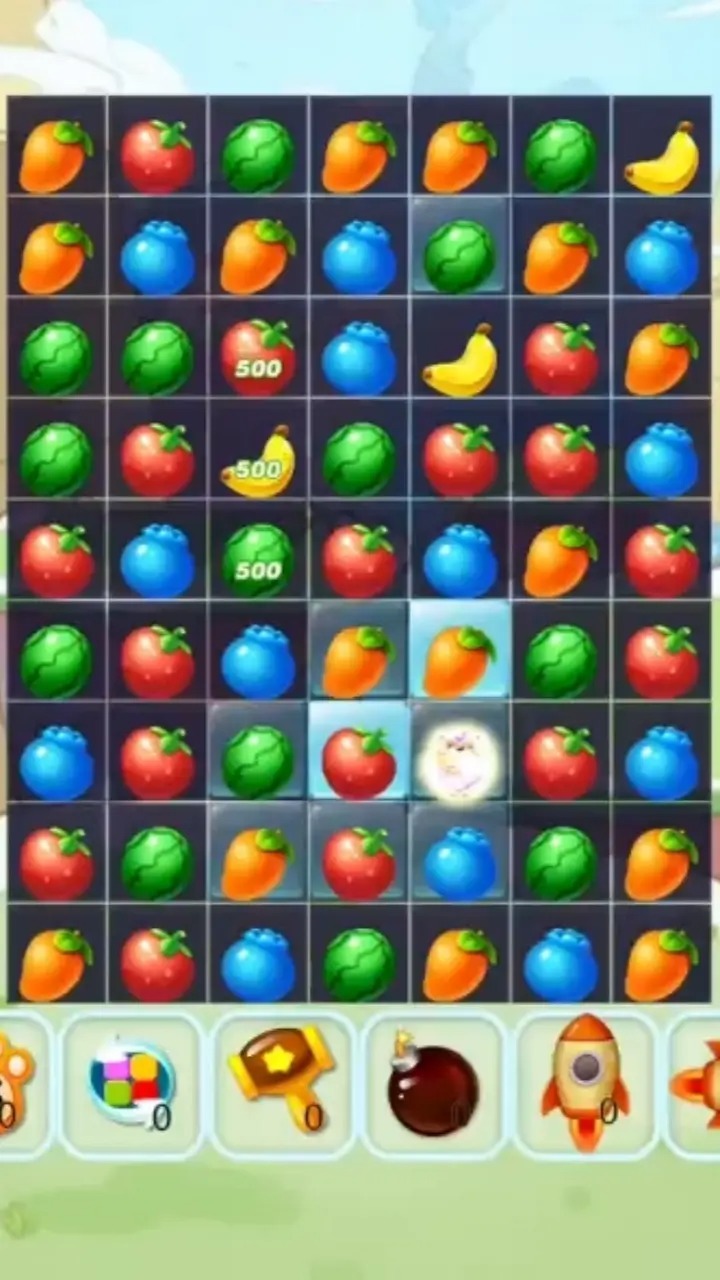 ħ߹ٷ׿dD2: