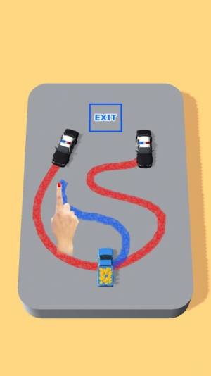 ׷[D1