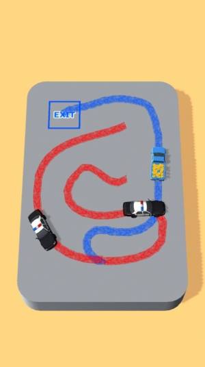 ׷[D3