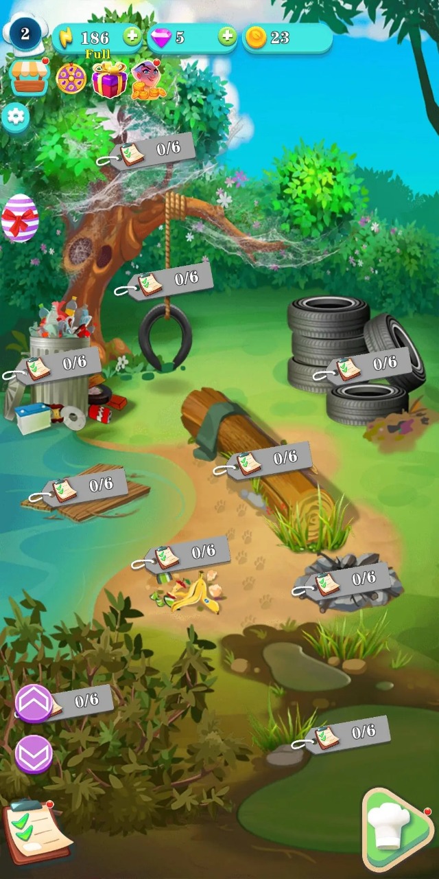 Сb֙C°D3: