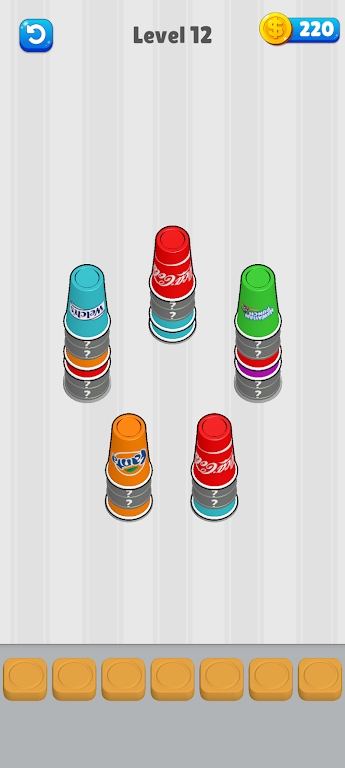 ƥMӰ׿֙CD3: