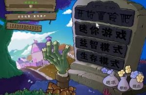 ֲ𽩌B֧dbD2