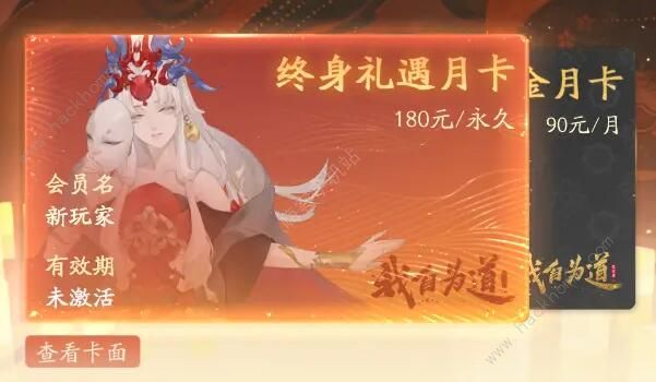 ���Ԟ���¿��Ă��� ���ԃr���¿����]�DƬ3