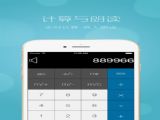 ذװֻ v1.5.0