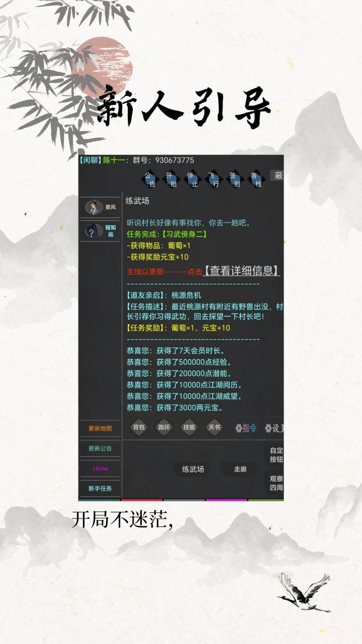 녂bȹٷ[dD3: