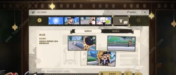 ԭ4.3NޱcyN 4.3Nޱcy淨ԔDƬ5
