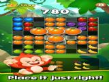 爆破美味水果官方最新版 v1.0.0