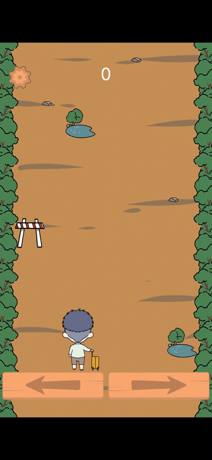 h_˹ٷ°D2: