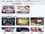 ѾѾٷѰ v1.0.0