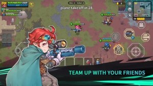 ԪTʿ[D1