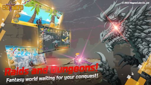 Ego Swordd[֙CDƬ1