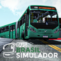 BusBrasil Simuladorİ
