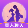 ҕl