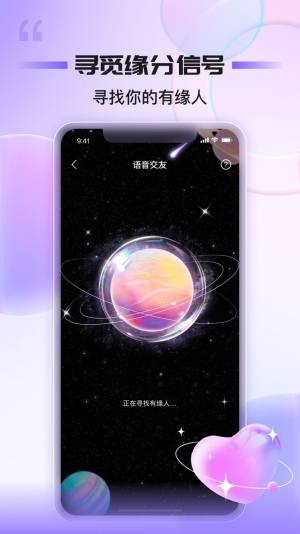 ͬͬappD1