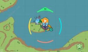 ɉ{֮APF {֮APFwλԔDƬ2
