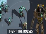 ӶҴİ氲׿أShoot and Loot Survival v0.2.2