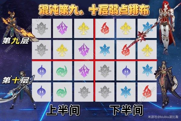 F1.5ڻ繥 1.5ڻNDƬ1