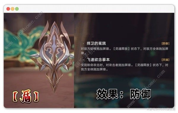 F1.5ڻ繥 1.5ڻNDƬ11