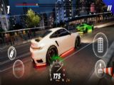 KOTR 2İ氲׿ v1.03246