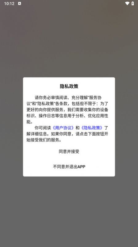 Ȧٷ֙CdD1: