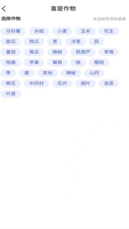 ũǧͼƬ1