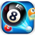 8 Ball Pool Billiards GamesϷ׿ v1.1.3