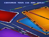 8 Ball Pool Billiards GamesϷ׿ v1.1.3
