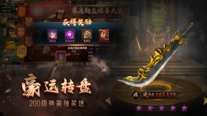 I԰[D1