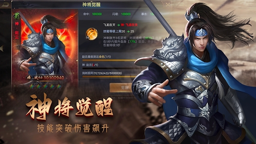 I԰氲׿ٷdD3: