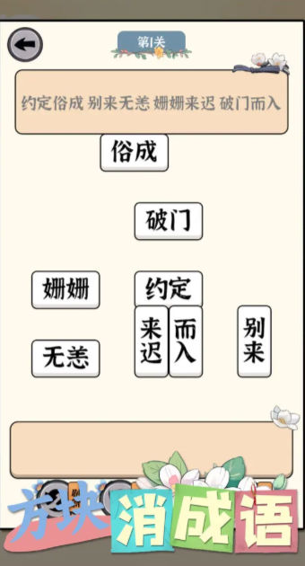 KZ[ٷD3: